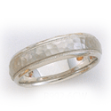 Item R992-6CW