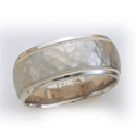 Item R992-9CW