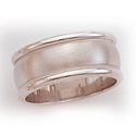 Item R993-10W