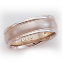 Item R993-7CW