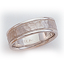 Item R994-7CW