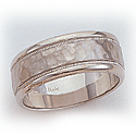 Item R994-8W