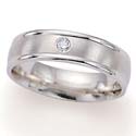 Item PTRECF516124