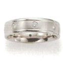 Item PTRECF516140