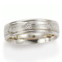 Item PTRECF516147
