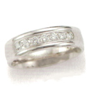 Item PTRECF516516