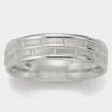 Item 4W-RECF56430B