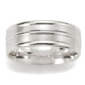 Item 4W-RECF58180