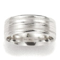 Item 4W-RECF58408