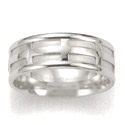 Item 4W-RECF58429
