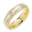 Item TT-CF154013