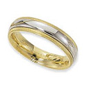 Item TT-CF154017