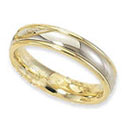 Item TT-CF15408