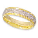 Item TT-CF15601