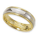 Item TT-CF156013