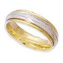 Item TT-CF15602