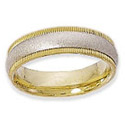 Item TT-CF156029