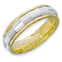 Item TT-CF156030