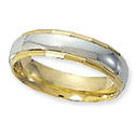 Item TT-CF156032