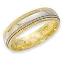 Item TT-CF156033