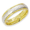 Item TT-CF156053