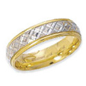 Item TT-CF15609