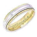 Item TT-CF166013