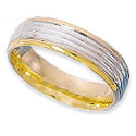 Item TT-CF166023