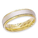 Item TT-CF166030