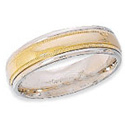 Item TT-CF176013