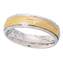 Item TT-CF176015