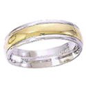 Item TT-CF17608
