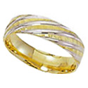 Item TT-CF56327