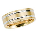 Item TT-CF68431