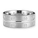 Item WD-CF528142