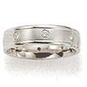Item WDRECF516140