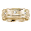 Item YD-CF528138